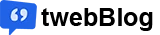 Your Logo