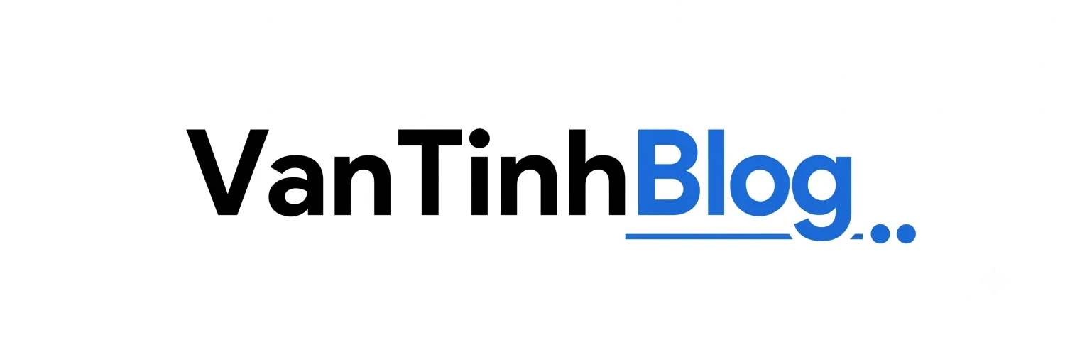 Your Logo
