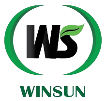 Your Logo