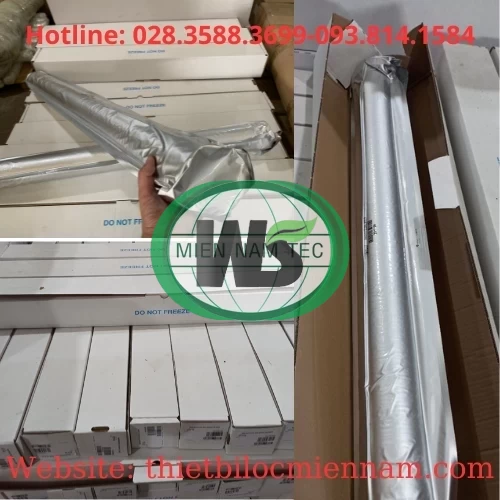 Màng lọc RO là gì? Thương hiệu màng RO Mann+ Hummel? Ưu điểm và Ứng dụng cùa màng lọc RO?