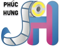 Your Logo