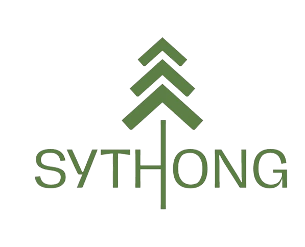 CÔNG TY TNHH THƯƠNG MẠI DỊCH VỤ SỸ THÔNG