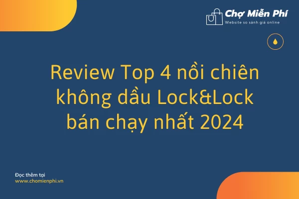 Góc bếp xinh