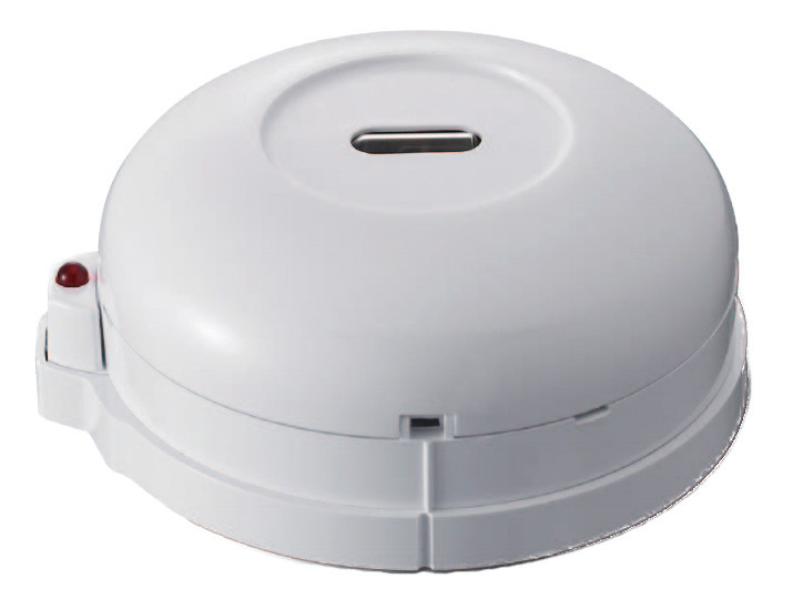 Đầu báo lửa Horing AH-0014