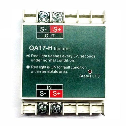 Module cách ly Horing QA-17H
