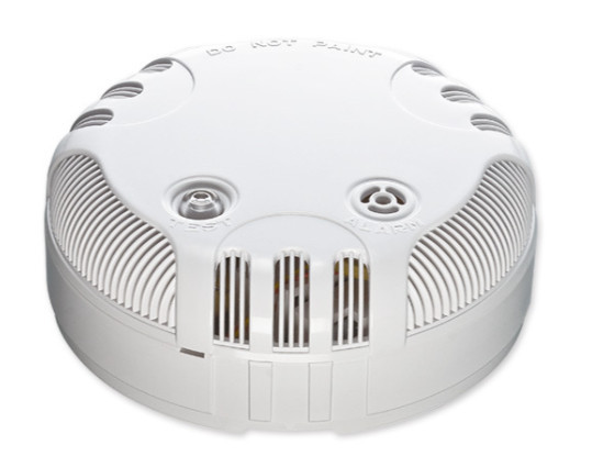Đầu dò khói tại chỗ dùng pin Horing QA-31