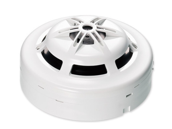 Đầu báo khói nhiệt Horing Q05-2