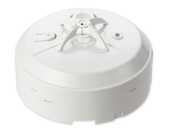 Đầu dò nhiệt tại chỗ dùng pin Horing NQ-9F