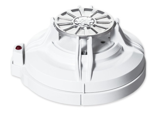 Đầu báo nhiệt cố định 70 độ C Horing AH-9920