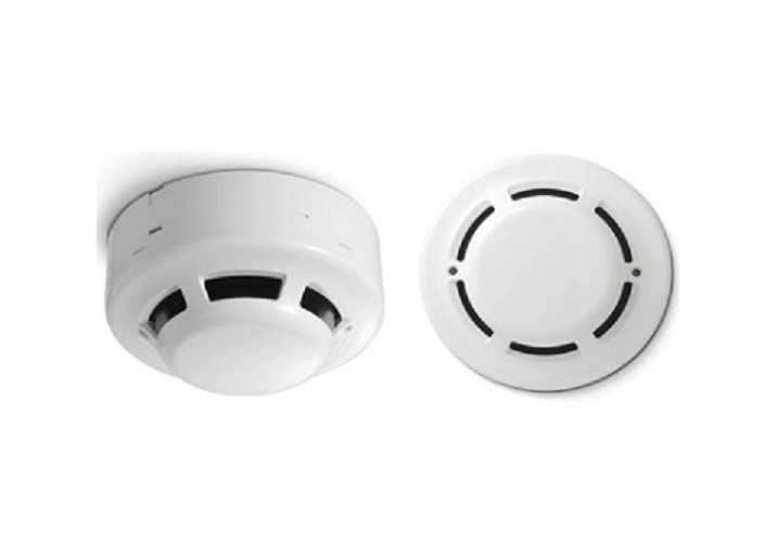 Đầu báo khói Horing AH-0311-2