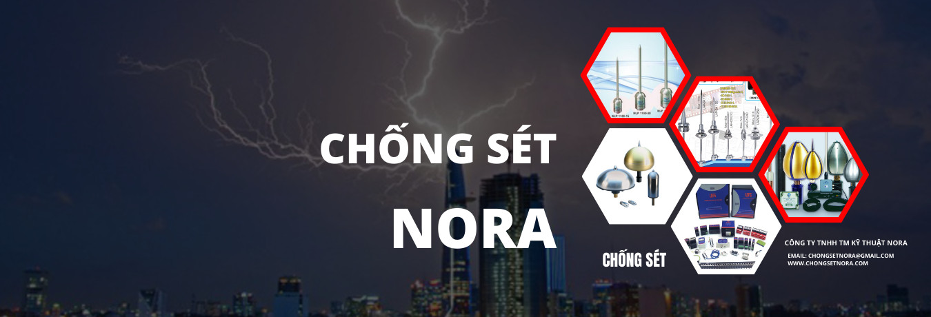 chong set nora