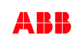 ABB