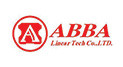 ABBA