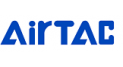 AIRTAC