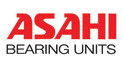 ASAHI