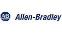 ALLEN-BRADLEY