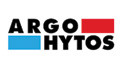 ARGO HYTOS