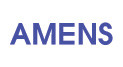 AMENS