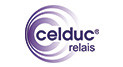 CELDUC
