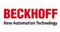 BECKHOFF