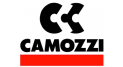 CAMOZZI
