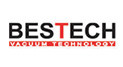 BESTECH
