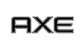 AXE