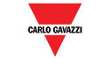 CARLO GAVAZZI
