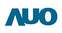 AUO
