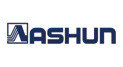 ASHUN
