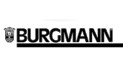 BURGMANN