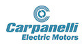 CARPANELLI