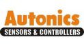 AUTONICS
