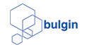 BULGIN
