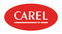 CAREL