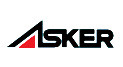 ASKER