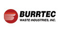 BURRTEC