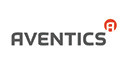 AVENTICS