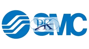 SMC