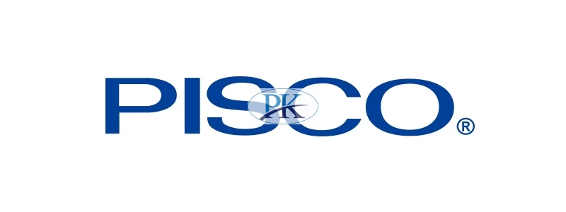 Pisco