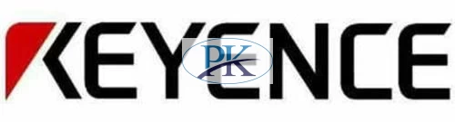 Keyence