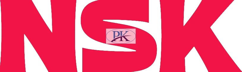 NSK