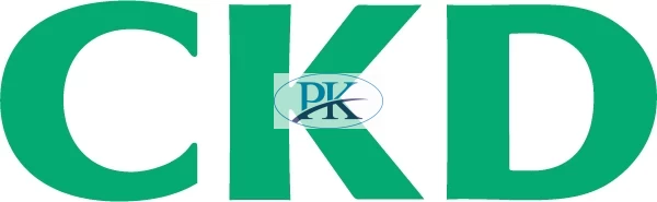 CKD