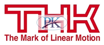 THK