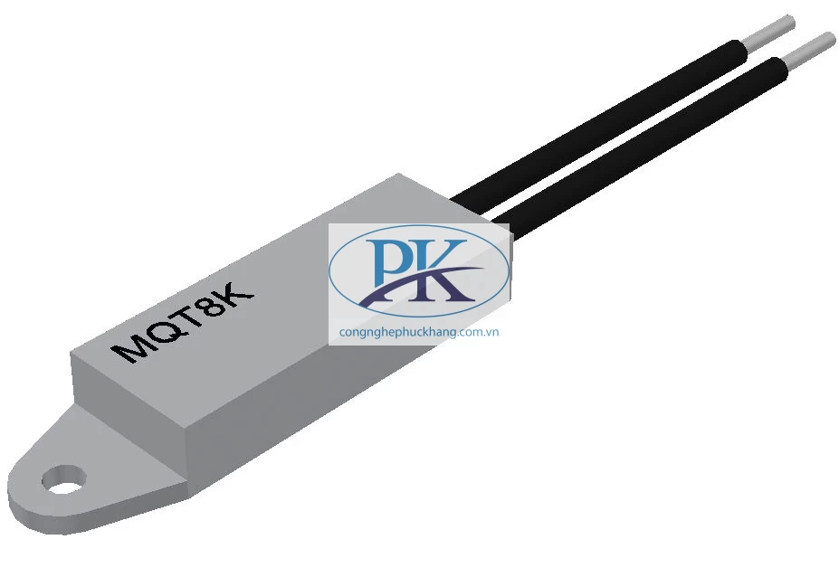 Cảm biến nhiệt độ MQT8K Matsuo