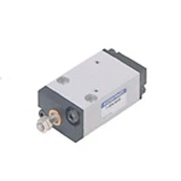 Thiết bị truyền động xi lanh tốc độ thấp xi lanh đa giá đỡ
