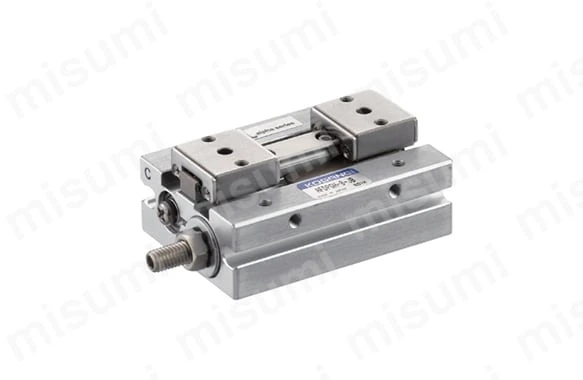 Xilanh nén khí cầm tay loại phẳng AFDPG -12-JB