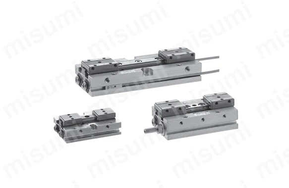 Xilanh nén khí cầm tay loại phẳng AFDPG -12-JB