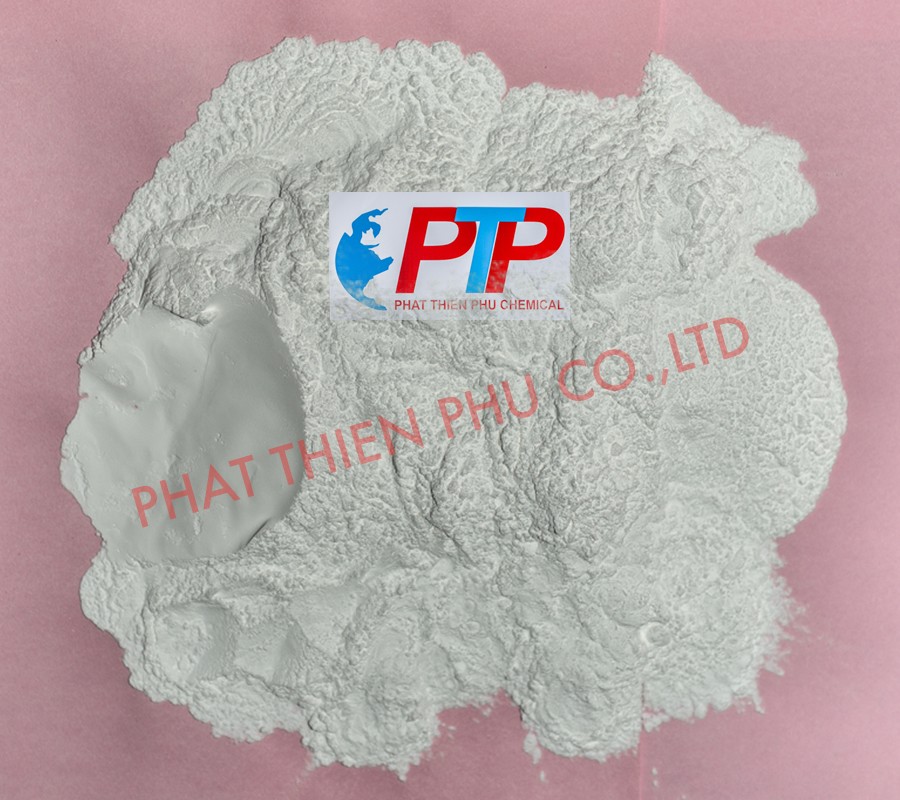 CALCIUM CHLORIDE ANHYDROUS POWDER