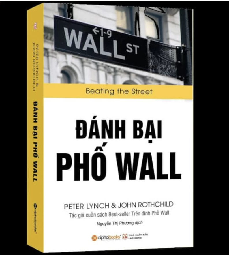Thư viện sách FinSuccess